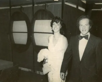 Brigitte und Fritz.jpg